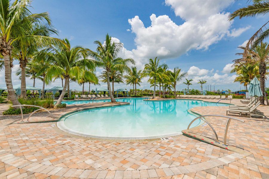 Image 72 of a home in Del Webb Tradition. Image 72 of a home in Del Webb Tradition.