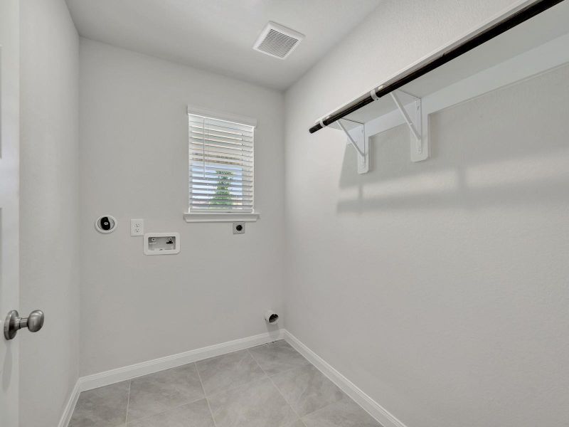 Photo is not of the actual home, but is an inspirational photo of builder’s model home and may depict options, furnishings, and/or decorator features that are not included Photo is not of the actual home, but is an inspirational photo of builder’s model home and may depict options, furnishings, and/or decorator features that are not included