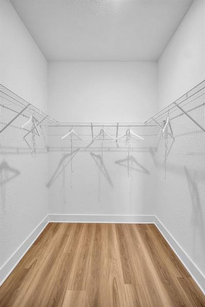 Spacious, unfurnished interior of a new home in , Hudson (Image 21).