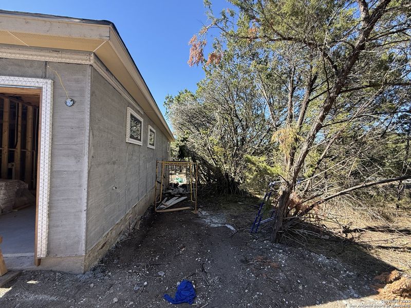 Image 29 of a home in .