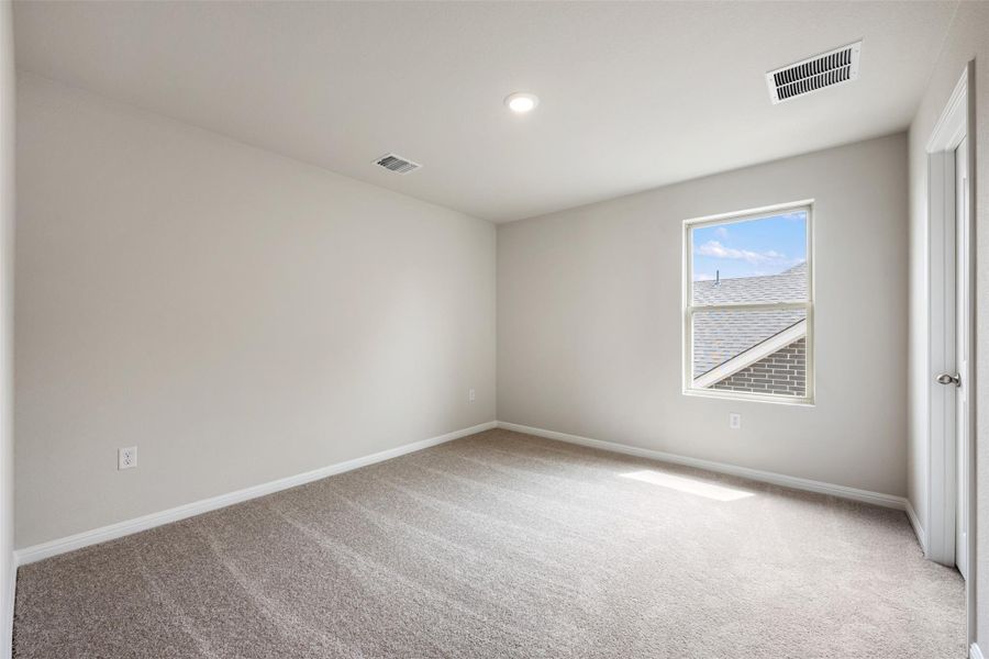 Representative images and renderings are for illustrative purposes. Actual structural options and design finishes of home may vary. Representative images and renderings are for illustrative purposes. Actual structural options and design finishes of home may vary.