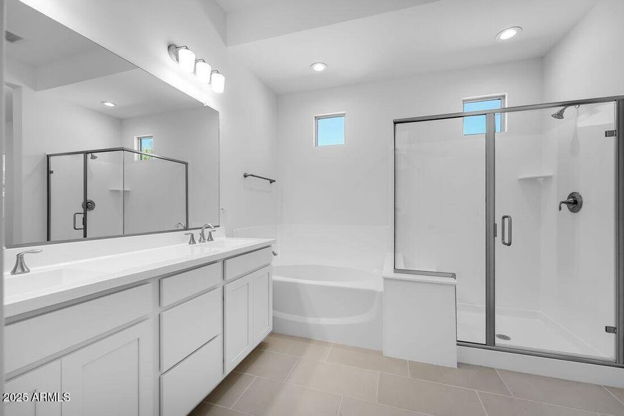 4068 E BRITTLEBUSH Lane - Ready Now! 4068 E BRITTLEBUSH Lane - Ready Now!