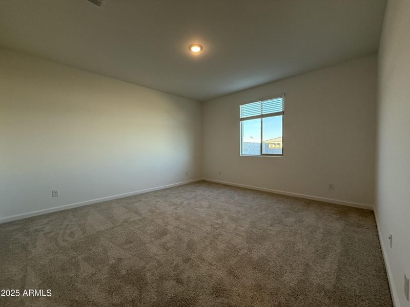 020_Primary Bedroom 020_Primary Bedroom