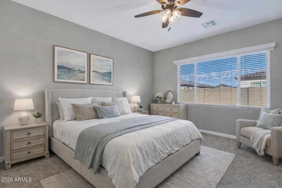 5FEB38A6-3CC5-4D9D-8670-6315C0F65CAA