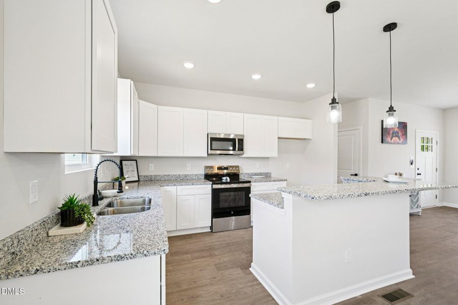 18-web-or-mls-N State Highway 62-S2509-0