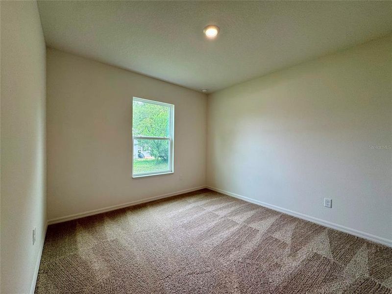 Spacious, unfurnished interior of a new home in Palm Coast, Palm Coast (Image 17).