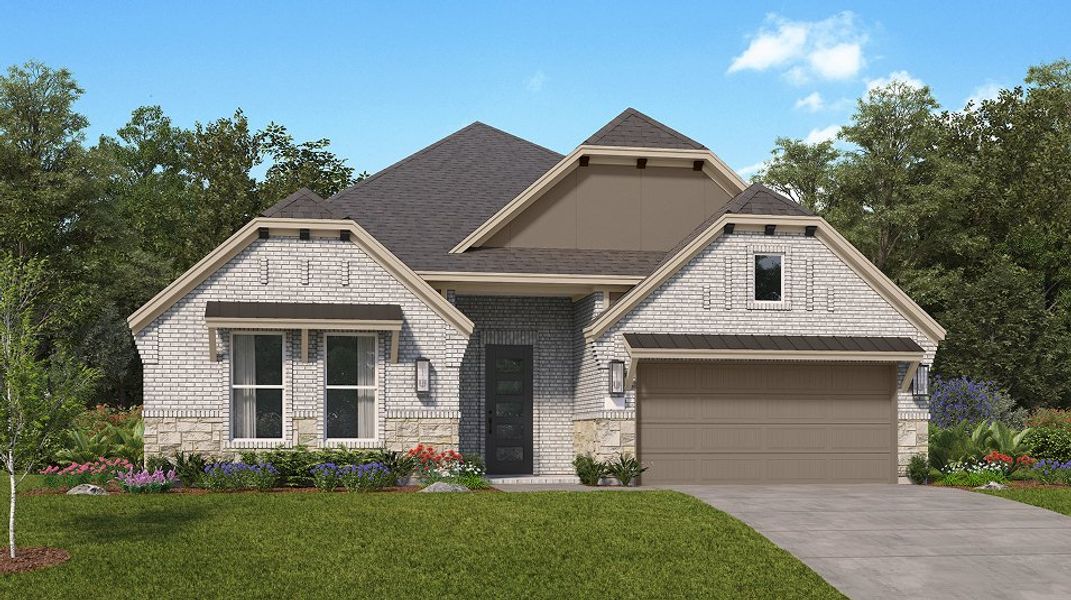 4504 Melrose II Group2 F