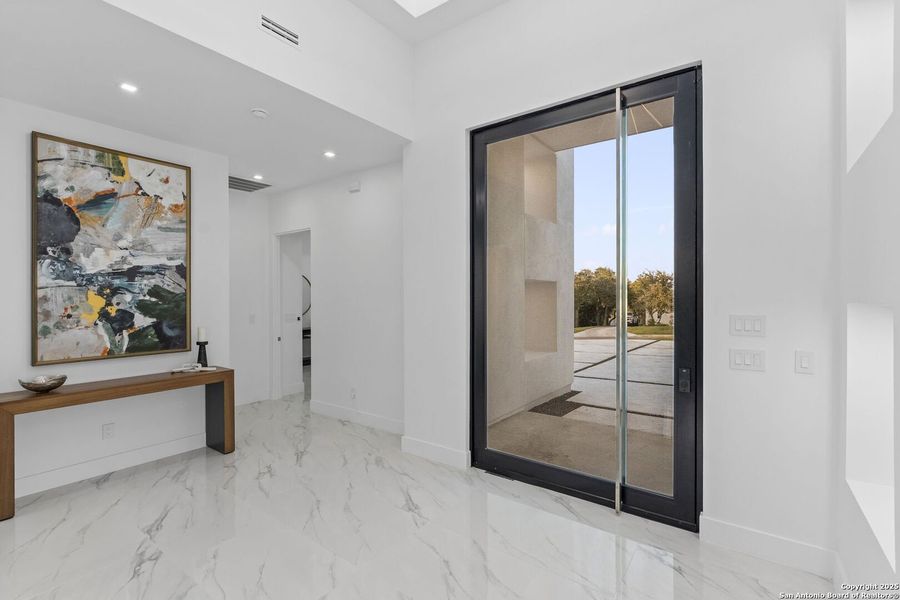 Image 49 of a home in . Image 49 of a home in .