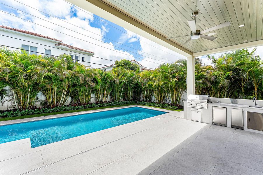 012-434Northeast6thStreet-BocaRaton-FL-3 012-434Northeast6thStreet-BocaRaton-FL-3