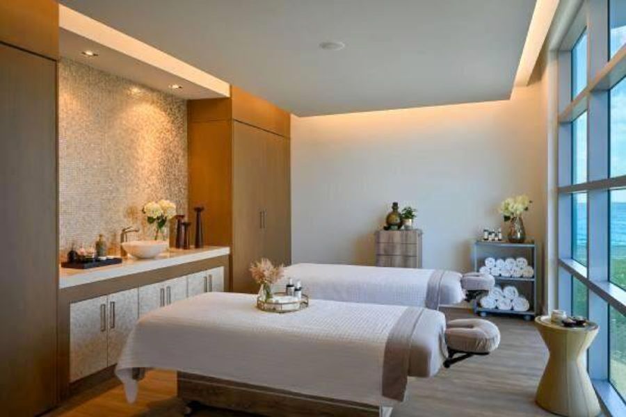 Furnished interior view inside a new home in , West Palm Beach (Image 9). Furnished interior view inside a new home in , West Palm Beach (Image 9).