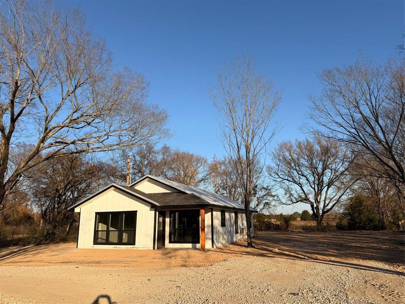 Image 21 of a home in . Image 21 of a home in .