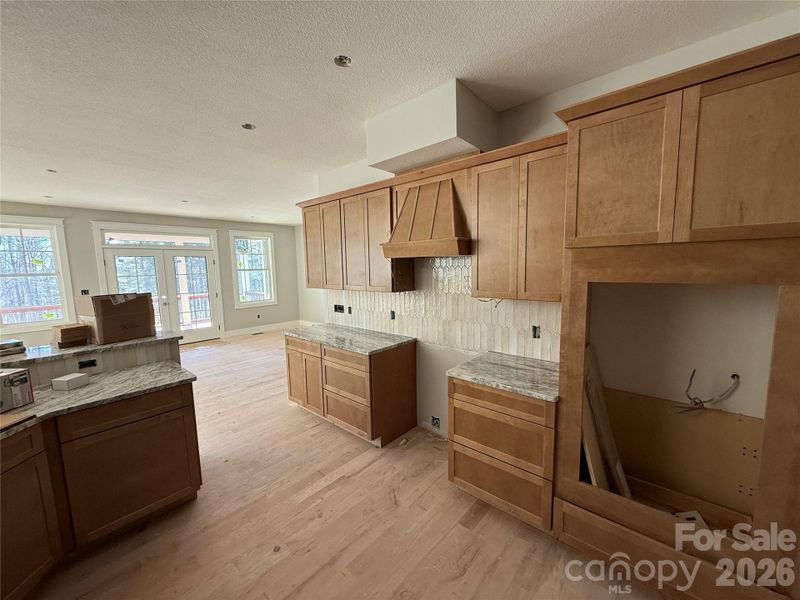 Image 36 of a home in .