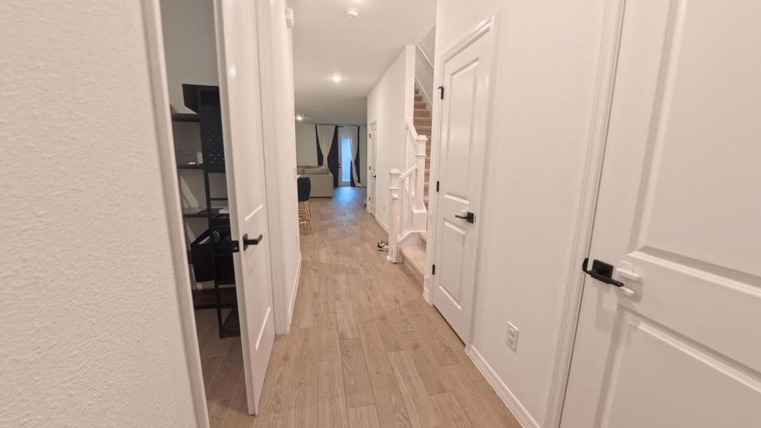 front door entrance 2