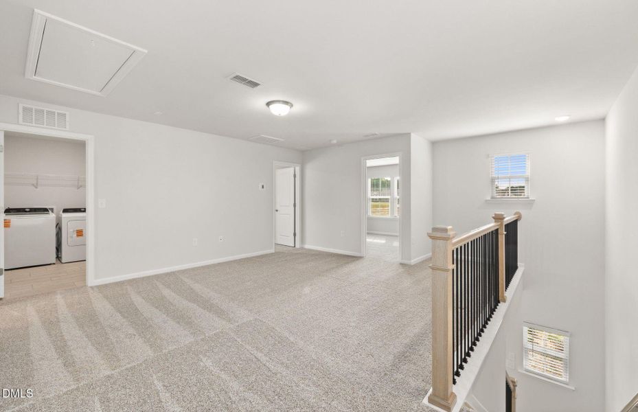 Harris Lot 35 (48) Harris Lot 35 (48)