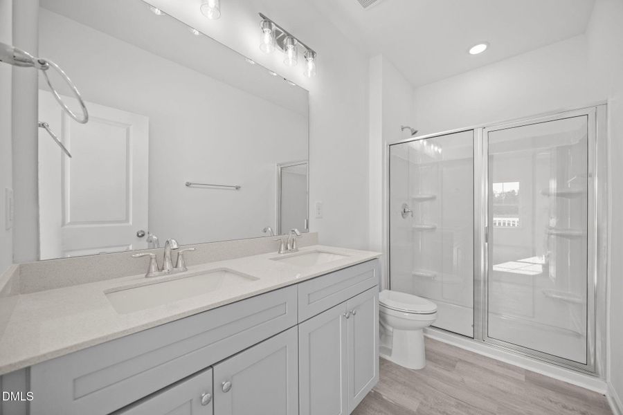 16-web-or-mls-IMG_5022