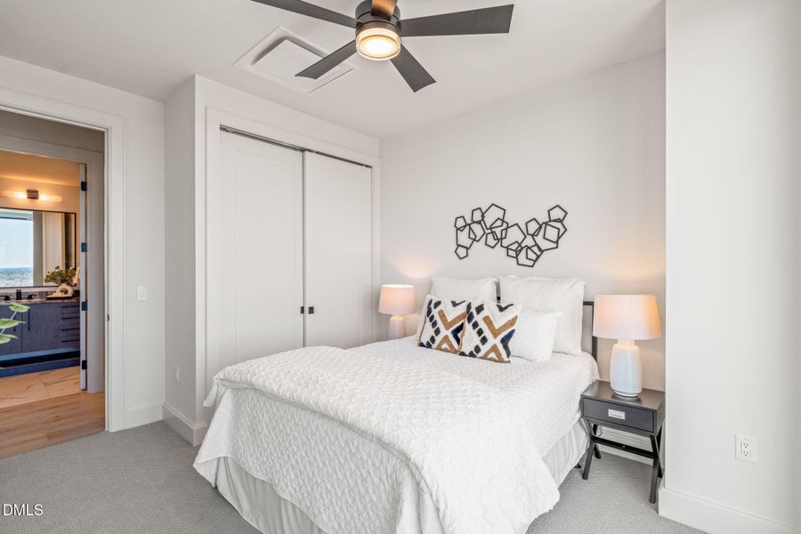 39-web-or-mls-untitled-22 39-web-or-mls-untitled-22