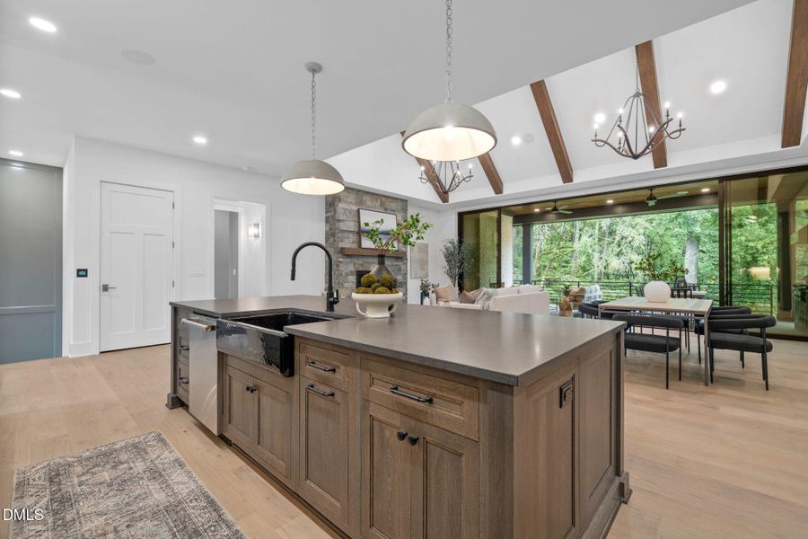 13-web-or-mls-untitled-20 13-web-or-mls-untitled-20