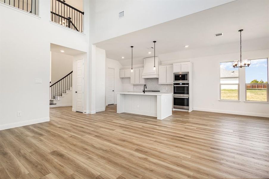 Image 26 of a home in Sagebrush Addition.