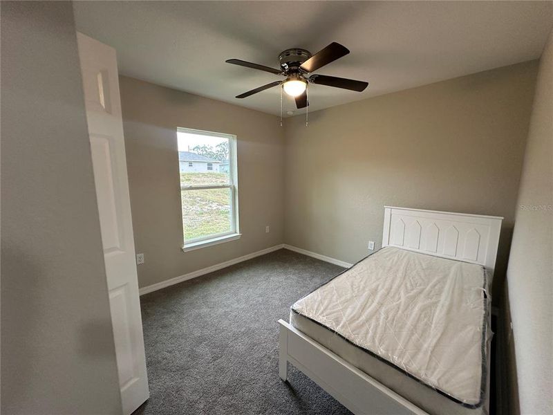 Image 20 of a home in .