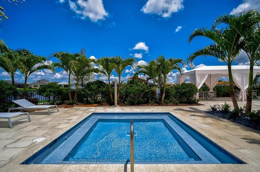 Community amenities in , Bradenton (Image 34).