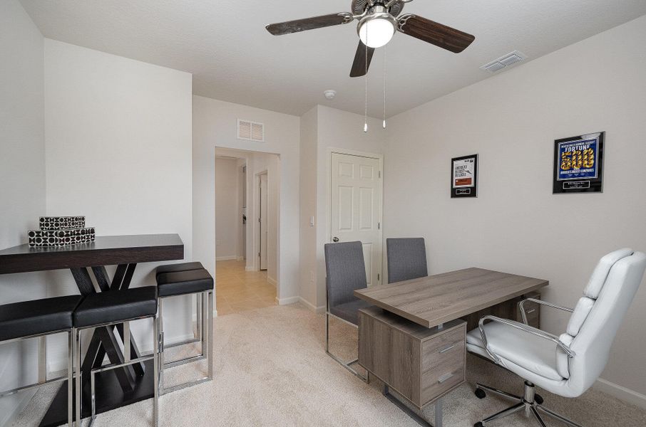 006_dsc_7605-edit_786