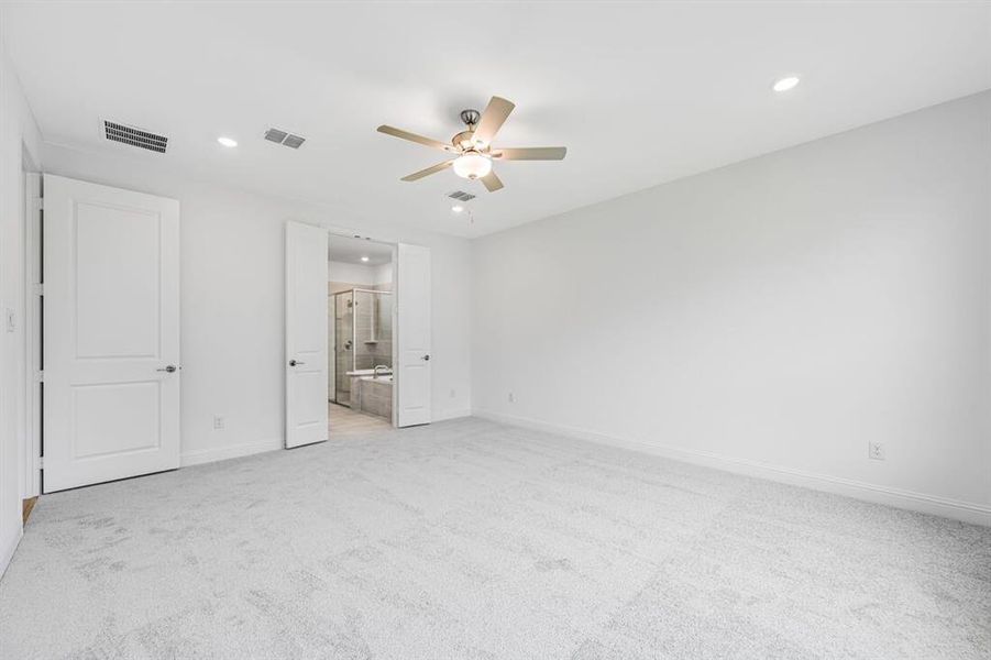 1804 Beech Ridge Drive ~ Ready Now