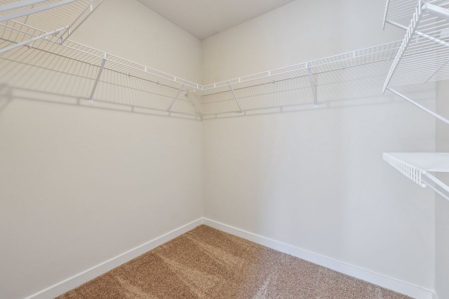 5389 Tolar Road, City of South Fulton, GA.  - Slide 13