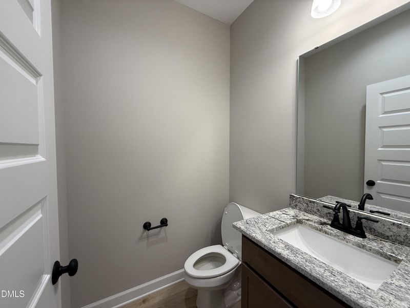 03.09.26 8 03.09.26 8