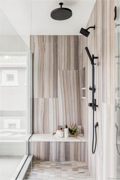 Image 35 of a home in .