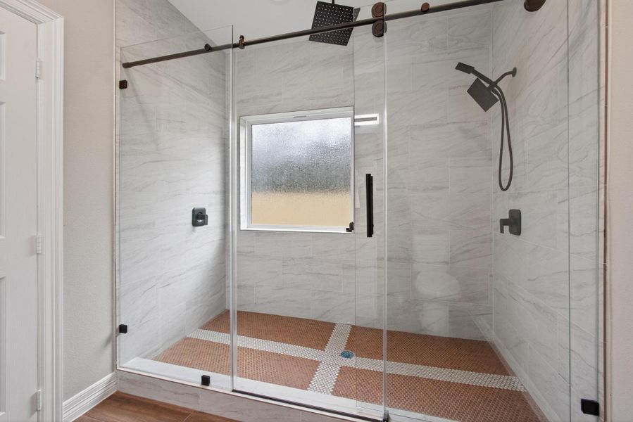 Image 31 of a home in .