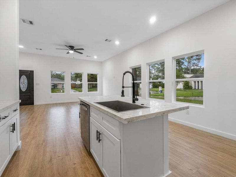 Image 16 of a home in . Image 16 of a home in .