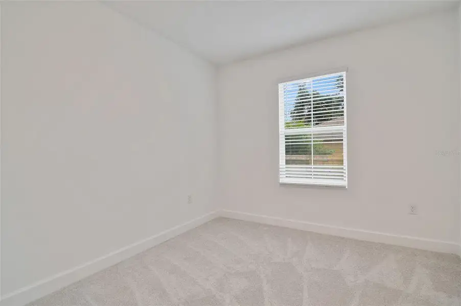 Spacious, unfurnished interior of a new home in Aspire at Citrus Springs, Citrus Springs (Image 10).