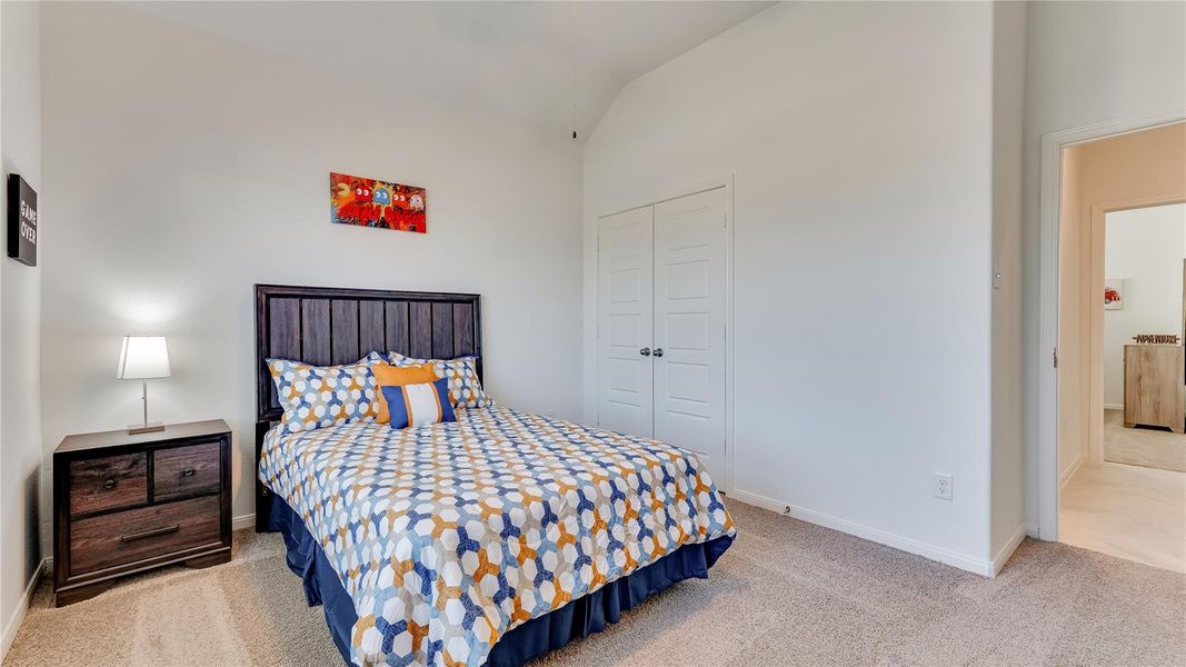 ******SEE REPRESENTATIVE PHOTOS AND VIRTUAL TOUR FOR LAYOUT PURPOSES ONLY. PLEASE CONTACT THE BUILDER FOR ACTUAL SELECTIONS AND OPTIONS FOR THIS SPECIFIC ADDRESS*****