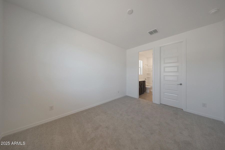 PHX_Lot 2127_Lagoon_4190_Bed5