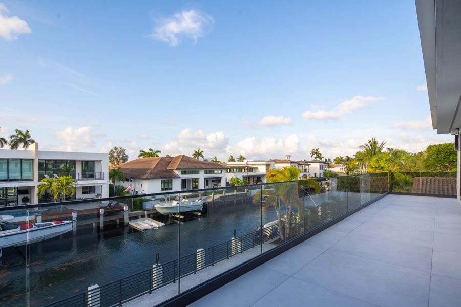 511 Kay Terrace Boca Raton FL-106