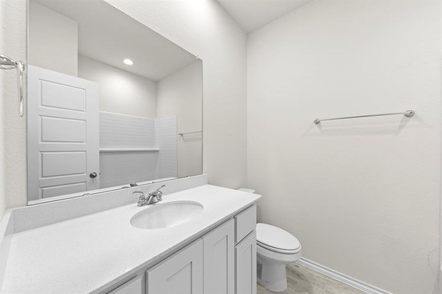 12. 3002 Stillwater - 2ND Bath