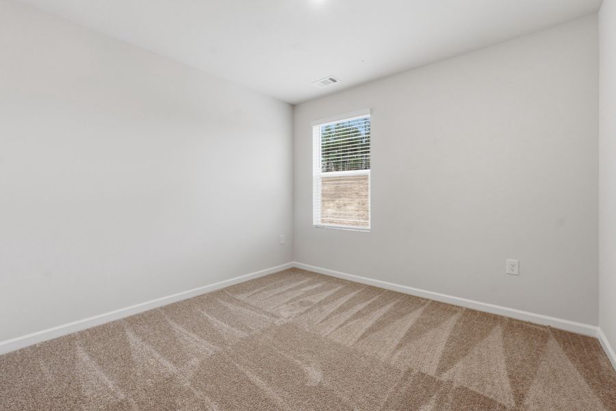 New Home in Hogansville, GA.  - Slide 25