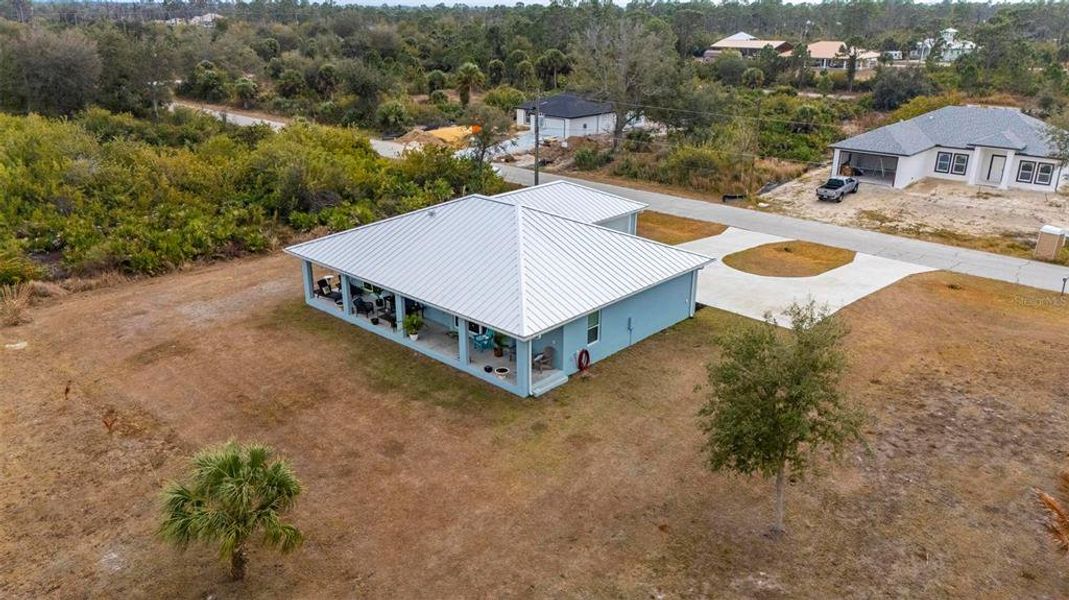 Image 52 of a home in . Image 52 of a home in .