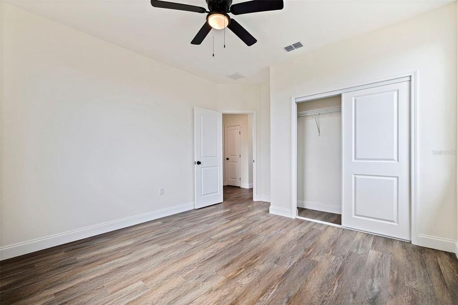 Spacious, unfurnished interior of a new home in , St. Petersburg (Image 14). Spacious, unfurnished interior of a new home in , St. Petersburg (Image 14).