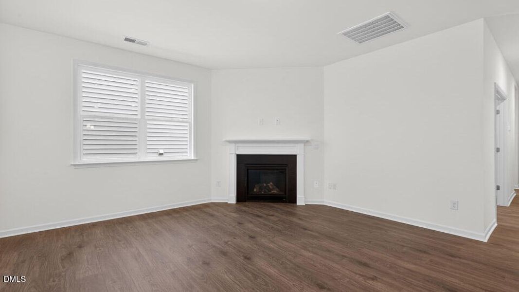 galvins-ridge-lot-516-017 galvins-ridge-lot-516-017