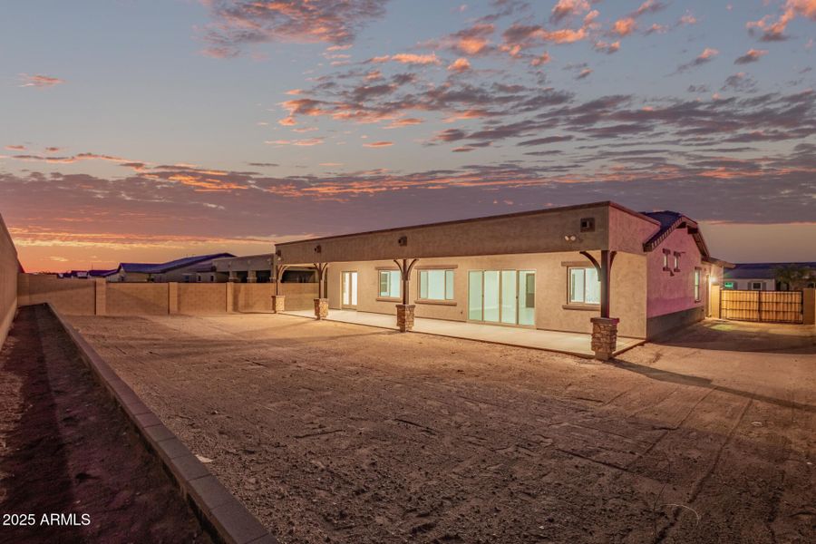 09 - Diana 09 - Diana