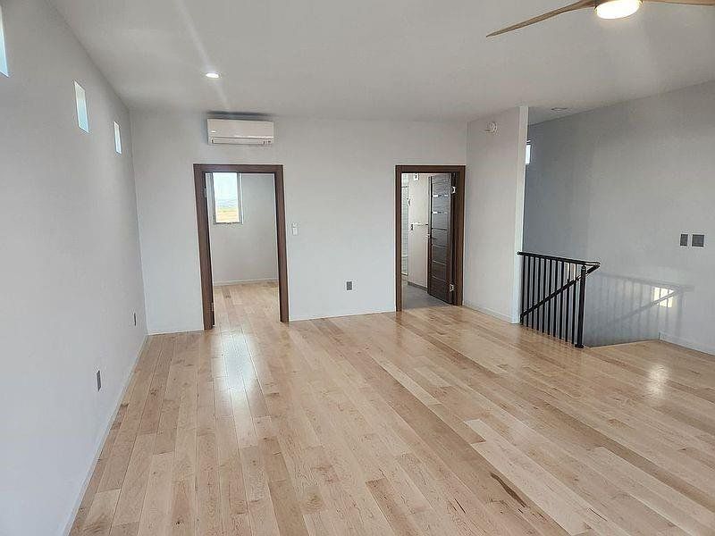 Spacious, unfurnished interior of a new home in , Alpine (Image 12). Spacious, unfurnished interior of a new home in , Alpine (Image 12).