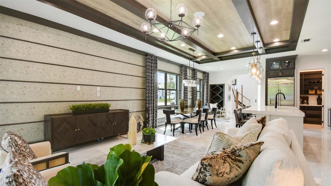 Community amenities in Artistry Palm Beach, Palm Beach (Image 44).