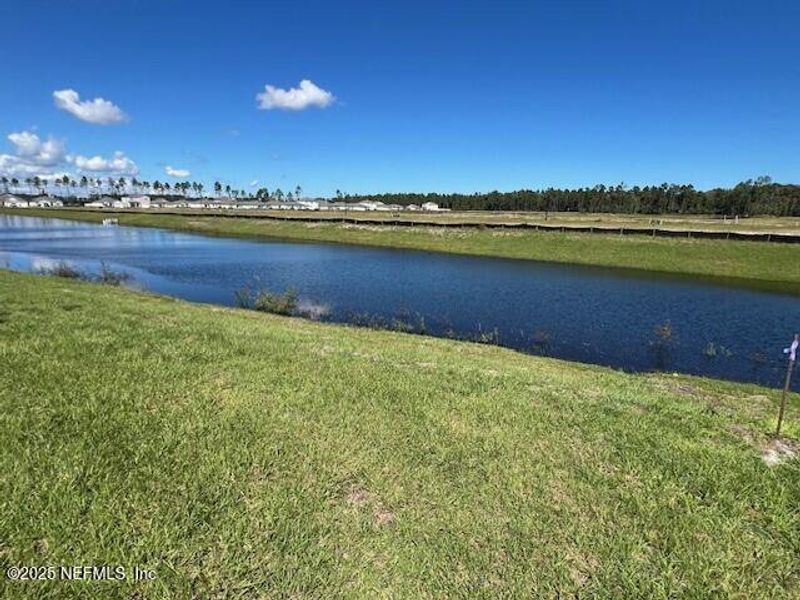 Image 68 of a home in Sawmill Branch Express. Image 68 of a home in Sawmill Branch Express.