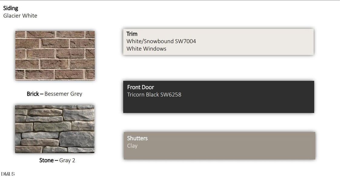 193 Blue Butterfly Drive