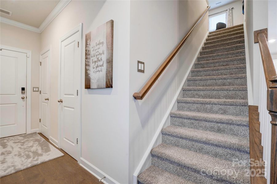 Image 31 of a home in .