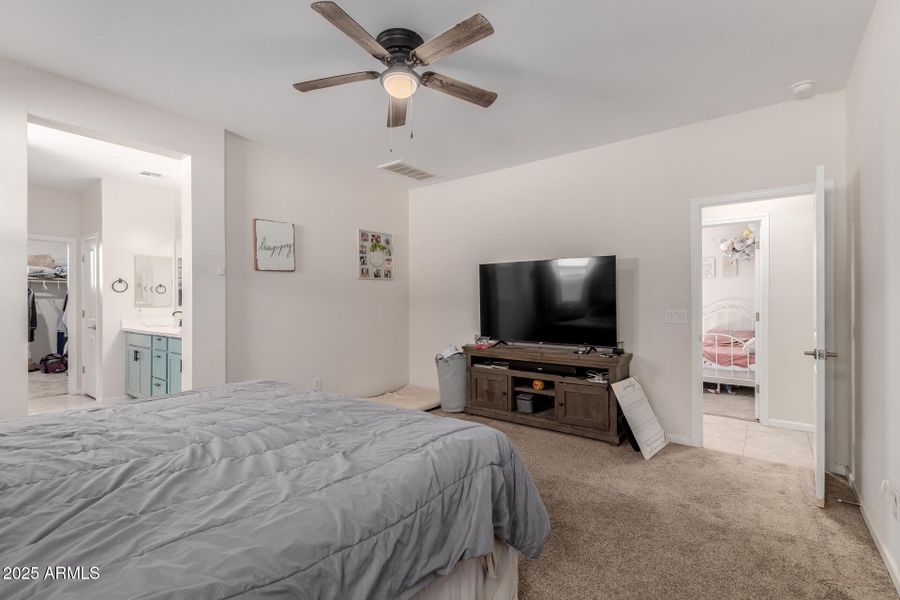 18 De Luna 18 De Luna