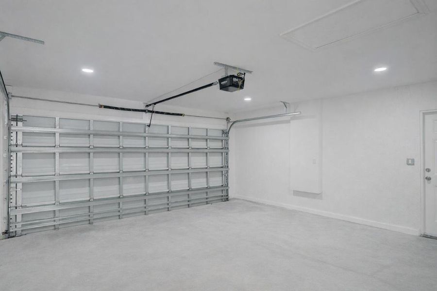 353E4586-EA90-47B4-8A0A-92B315B4C39D