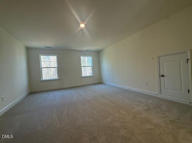 Screenshot 2026-03-20 121305