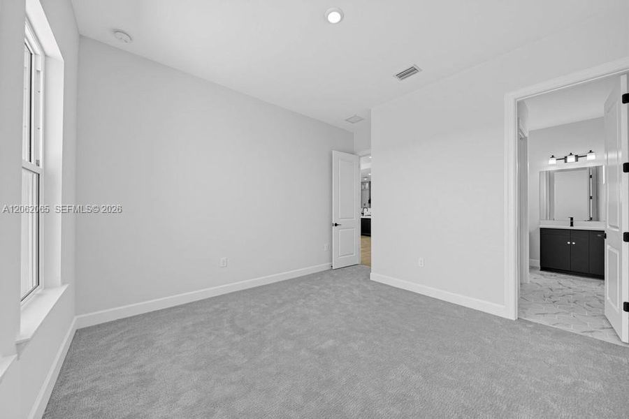 15756 Modena Street - Ready Now!